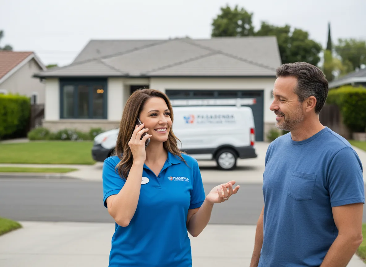 Electrician Wolcott, VT FAQs